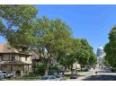 407 Wisconsin Ave, Madison, WI 53703