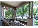 407 Wisconsin Ave, Madison, WI 53703