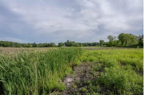 45.2 AC County Road B