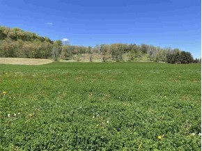 3.57 ACRES County Road Pf