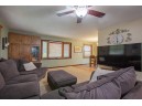 692 Maryville Heights Dr, Hazel Green, WI 53811