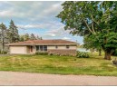 W5003 County Road S, Horicon, WI 53032