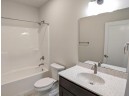 4871 Romaine Rd, Fitchburg, WI 53711