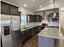 4871 Romaine Rd, Fitchburg, WI 53711