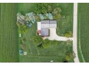 N3931 O'Connor Rd, Columbus, WI 53925