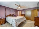 N3931 O'Connor Rd, Columbus, WI 53925