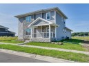 4870 Romaine Rd, Fitchburg, WI 53711