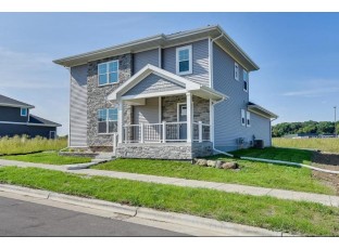 4870 Romaine Rd Fitchburg, WI 53711