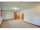 200 W Parkview St, Cottage Grove, WI 53527