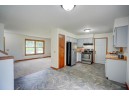 200 W Parkview St, Cottage Grove, WI 53527