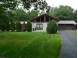 29350 Whispering Pines Rd Lone Rock, WI 53556