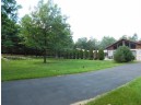 29350 Whispering Pines Rd, Lone Rock, WI 53556