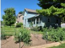 317 Grant St, Waunakee, WI 53597