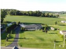 8672 W Mineral Point Rd, Cross Plains, WI 53528