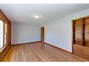 1605 N Concord Dr, Janesville, WI 53545
