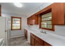 1605 N Concord Dr, Janesville, WI 53545