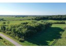 4 PARCELS Clarkson Rd, Marshall, WI 53559
