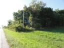 4 PARCELS Clarkson Rd, Marshall, WI 53559