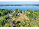 350 S Ferry Dr, Lake Mills, WI 53551