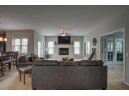 350 S Ferry Dr, Lake Mills, WI 53551