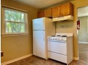 391 N Fremont St, Whitewater, WI 53190-1105