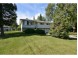 1208 Droster Rd Madison, WI 53716