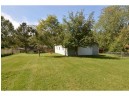 1208 Droster Rd, Madison, WI 53716