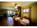 246 E Madison St, Spring Green, WI 53588