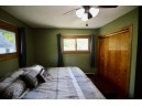 246 E Madison St, Spring Green, WI 53588