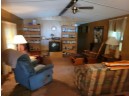 1676 Cumberland Ave, Arkdale, WI 54613