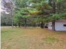 1676 Cumberland Ave, Arkdale, WI 54613