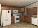 7773 Knight Hollow Rd, Arena, WI 53503