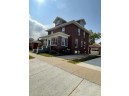 1015 25th Ave, Monroe, WI 53566