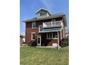 1015 25th Ave, Monroe, WI 53566