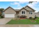 218 Rustic Dr Madison, WI 53718