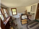 7116 County Road H, Arena, WI 53503