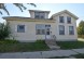 217 S 1st St Watertown, WI 53094