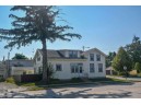 217 S 1st St, Watertown, WI 53094