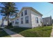 217 S 1st St Watertown, WI 53094