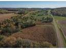 N2216 County Road G, Mauston, WI 53948