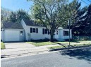 7451 North Ave, Middleton, WI 53562