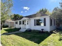 7451 North Ave, Middleton, WI 53562
