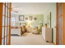 5387 Mariners Cove Dr 313, Madison, WI 53704