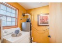5387 Mariners Cove Dr 313, Madison, WI 53704