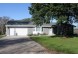 N755 Fremont Rd Whitewater, WI 53190
