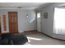 N755 Fremont Rd, Whitewater, WI 53190