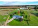 W420 English Settlement Rd Albany, WI 53502