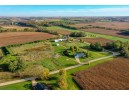 W420 English Settlement Rd, Albany, WI 53502