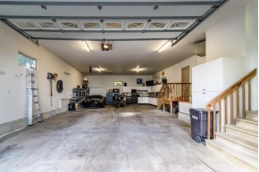 2393 County Road Ab