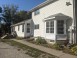 530 S Gault St Whitewater, WI 53190